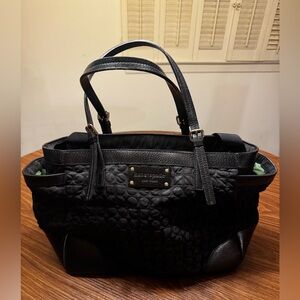 ❤️Kate Spade New York Chelsea Large Tote
